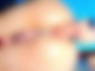 kata-bitch's Live Sex Cam Show