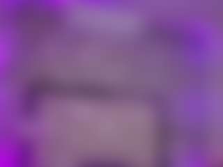 Live cam show with kenda-ll - Double Penetration on livesuperchat.net