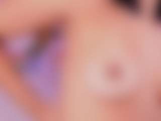 Live cam show with kenda-ll - Ass To Mouth on sexylive.show