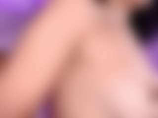 kenda-ll's Live Sex Cam Show