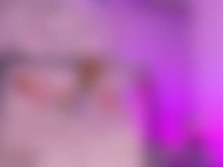 Live cam show with kenda-ll - Ass To Mouth on CamClone