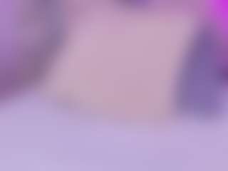 Live cam show with kenda-ll - Ass To Mouth on nudelive.tv