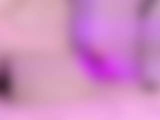 kenda-ll's Live Sex Cam Show