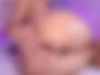 kendall_07's Live Sex Cam Show
