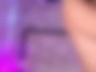 kendall_07's Live Sex Cam Show