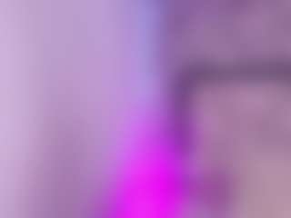kendall_07's Live Sex Cam Show