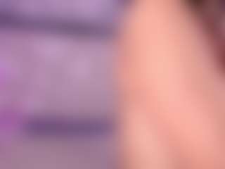 kendall_07's Live Sex Cam Show