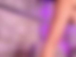 kendall_07's Live Sex Cam Show
