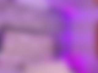 kendall_07's Live Sex Cam Show