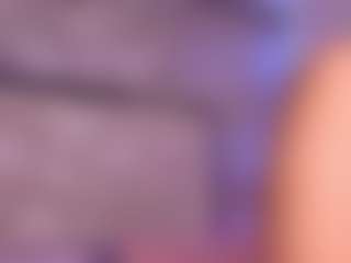 Live cam show with kendall_07 - Double Penetration on Mixed Magazine Live