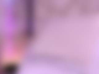 Live cam show with kendall_07 - Double Penetration on CamwithHer
