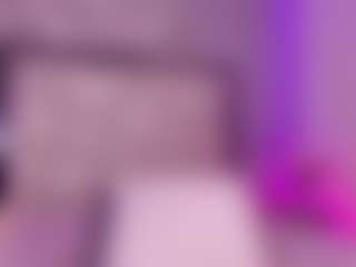 kendall_07's Live Sex Cam Show