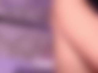 Live cam show with kendall_07 - Double Penetration on Camsoda