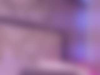 Live cam show with kendall_07 - Double Penetration on Camsoda