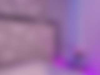 kendall_07s Live-Sex-Cam-Show