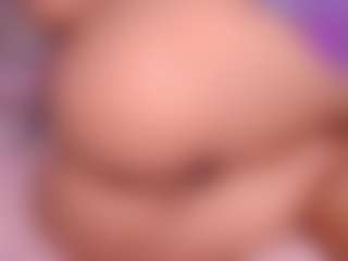 Show in cam erotica live di kendall_07