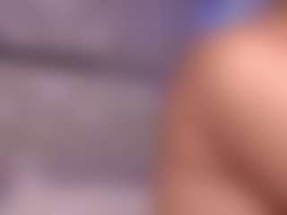 Show in cam erotica live di kendall_07