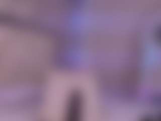 kendall_07's Live Sex Cam Show