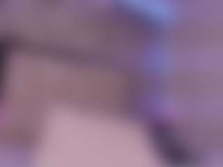 Live cam show with kendall_07 - Double Penetration on Camsoda