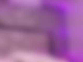 kendall_07's Live Sex Cam Show