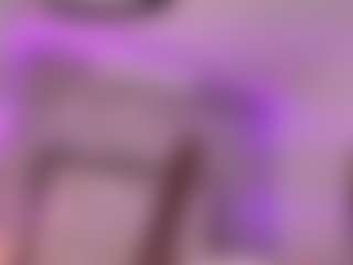 kendall_07's Live Sex Cam Show