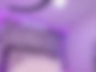 kendall_07's Live Sex Cam Show