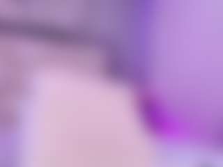 Live cam show with kendall_07 - College on Gym Cam Girls