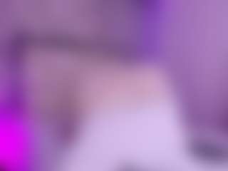 Live cam show with kendall_07 - Big Tits Small Tits on Milfs Live
