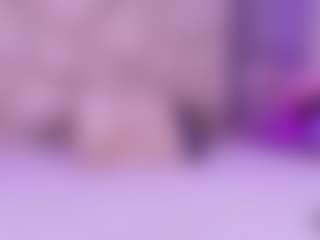 Live cam show with kendall_07 - Double Penetration on Camiplay Live