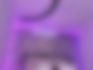 Live cam show with kendall_07 - Double Penetration on live18s.com