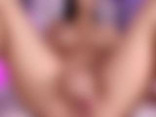 kendall_07s Live-Sex-Cam-Show