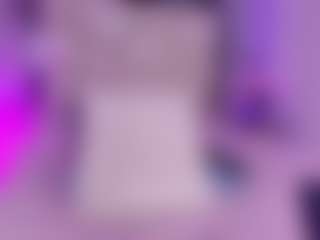 Live cam show with kendall_07 - Double Penetration on Nude Chat * 1 On 1 Webcam Sex * Live Cam Show