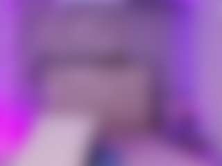 Live cam show with kendall_07 - Double Penetration on SquirtSoMuch