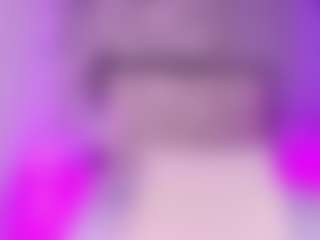 kendall_07's Live Sex Cam Show