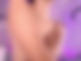 Live cam show with kendall_07 - Double Penetration on Camsoda