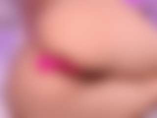 kendall_07's Live Sex Cam Show