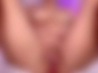 kendall_07's Live Sex Cam Show
