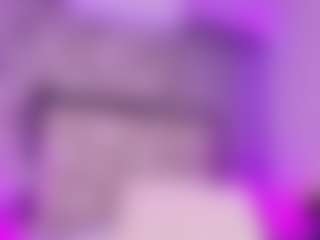 kendall_07's Live Sex Cam Show