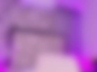 kendall_07's Live Sex Cam Show
