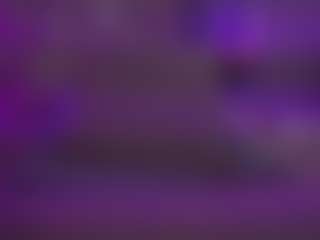 Live cam show with kendall_07 - College on Camsoda