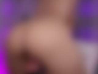 kendall_07's Live Sex Cam Show