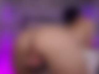 kendall_07's Live Sex Cam Show