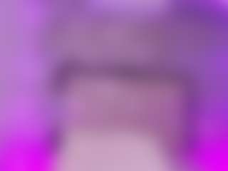 Show live cam dengan kendall_07 - BBW di Camsoda
