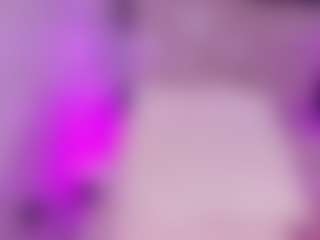 kendall_07's Live Sex Cam Show