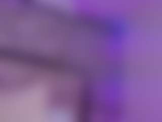 Live cam show with kendall_07 - College on Mixed Magazine Live