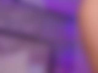 Live cam show with kendall_07 - College on Cam Slut