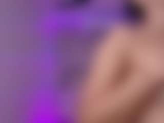 kendall_07's Live Sex Cam Show