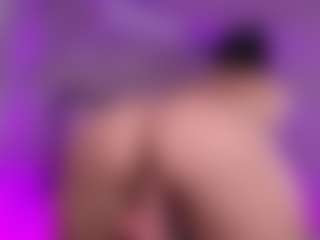 kendall_07's Live Sex Cam Show