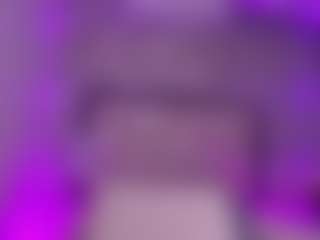 kendall_07's Live Sex Cam Show