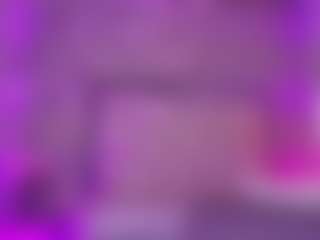 Live cam show with kendall_07 - Fetish on livesuperchat.net